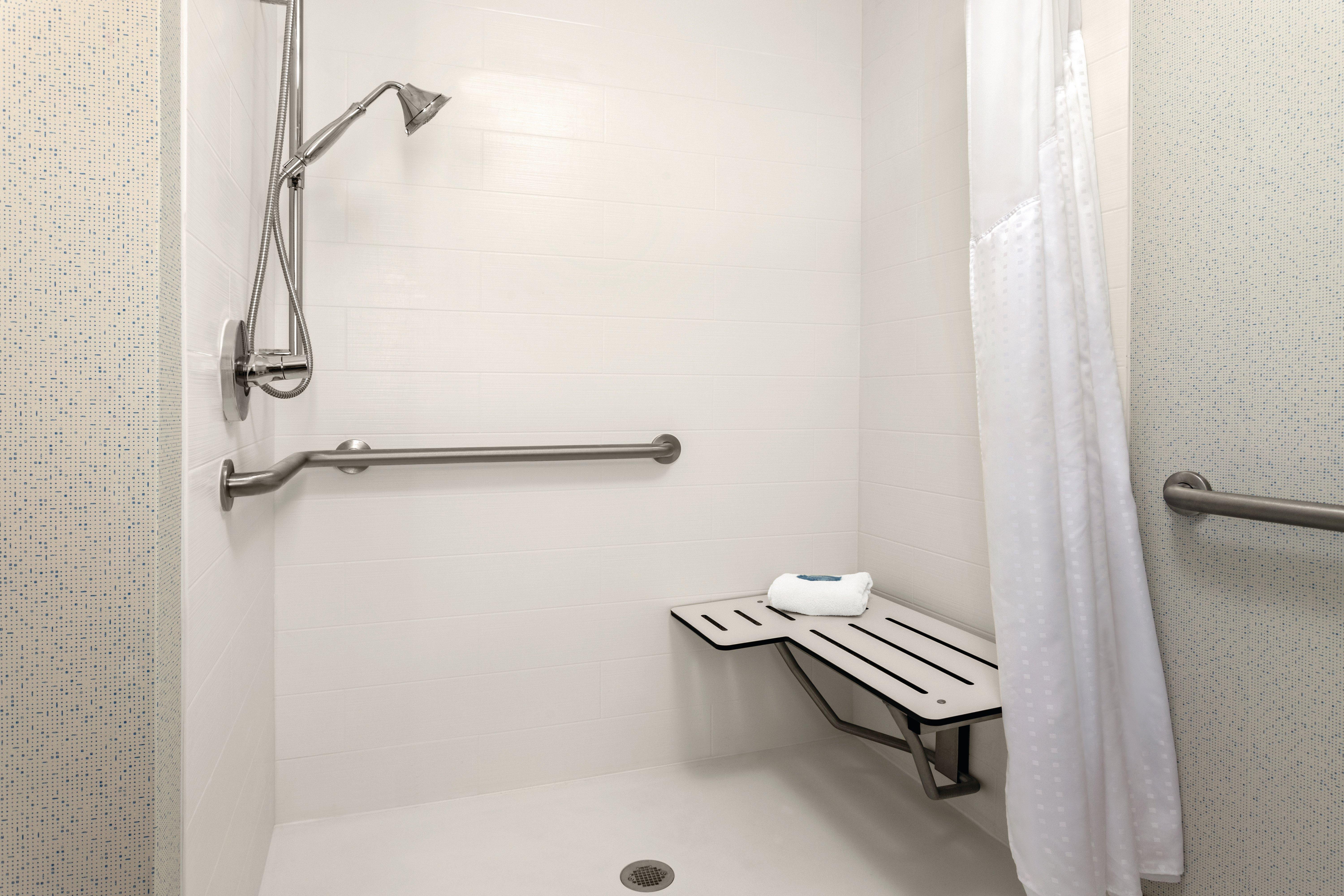 Holiday Inn Express Hotel & Suites Lawton-Fort Sill By Ihg מראה חיצוני תמונה